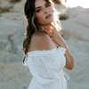 Diana K.
